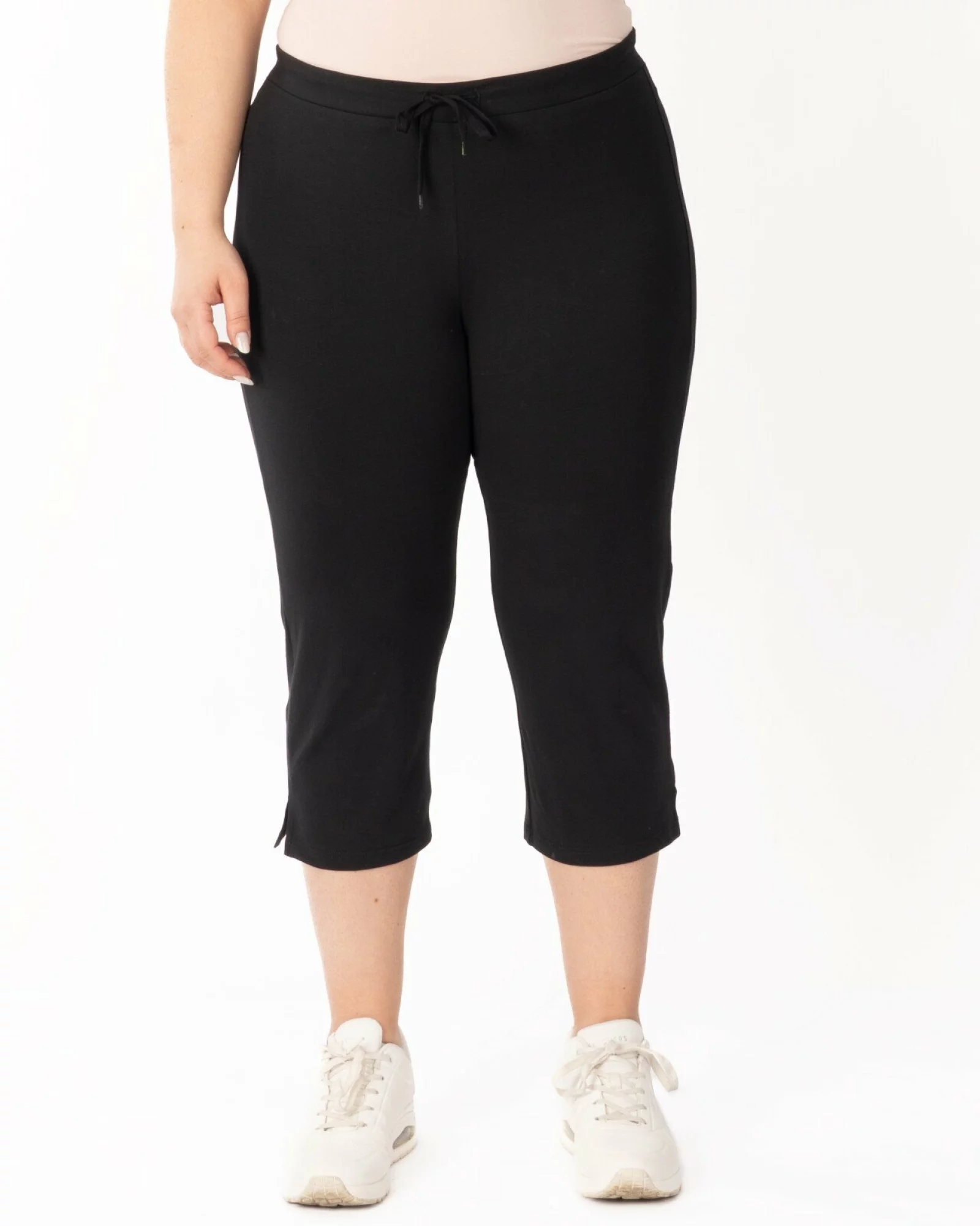 Pantalon Damă P.2015.Negru