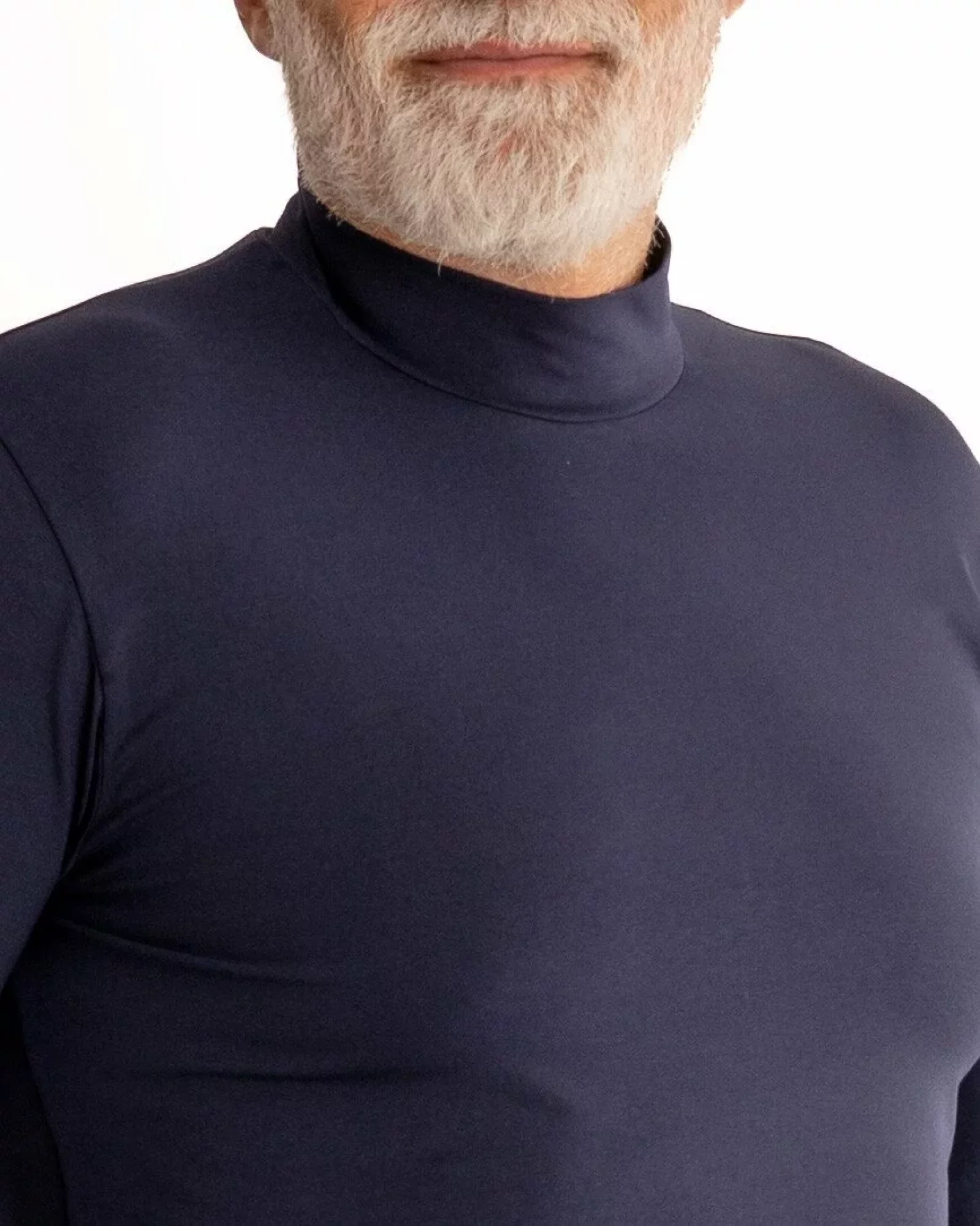 Maletă bărbați bleumarin