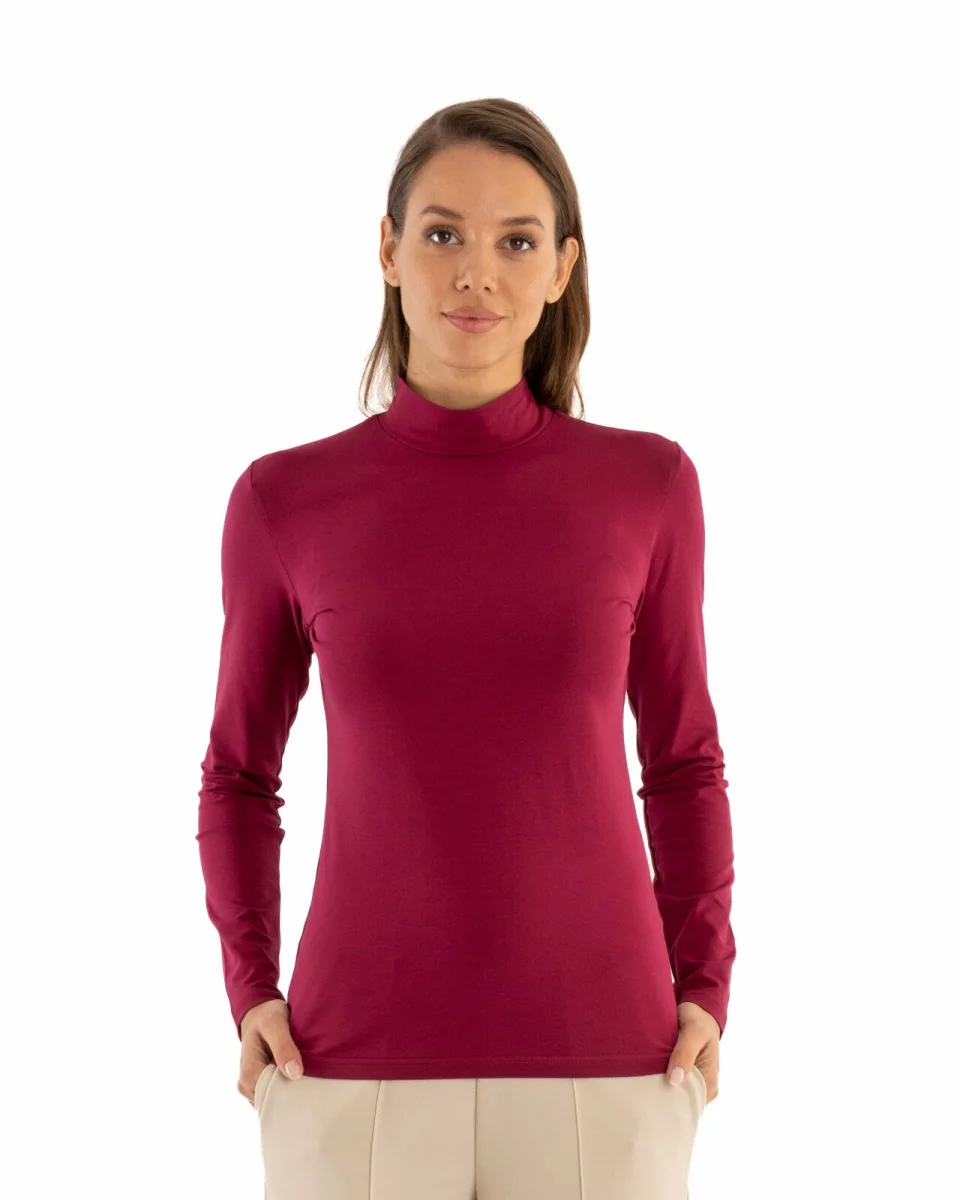 Maleta dama bordo