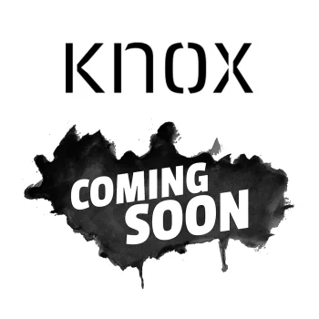 Deschidem in curand!